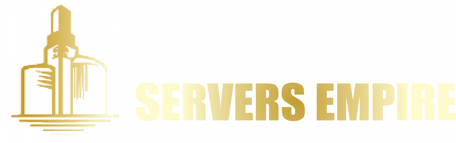 Serversempire